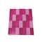 Pink Dominoes Tabletop Game by Ashland®